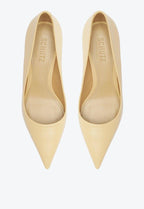 Sapato Feminina SCHUTZ ref. SCARPIN BEGE - VintedoisK
