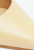 Sapato Feminina SCHUTZ ref. SCARPIN BEGE - VintedoisK