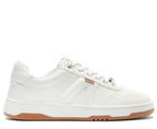 Tênis Feminina ANACAPRI ref. AC1119 BRANCO - VintedoisK