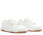 Tênis Feminina ANACAPRI ref. AC1119 BRANCO - VintedoisK