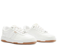 TÊNIS AC1119 BRANCO C 30650 0002 0007 ANACAPRI - Vintedoisk