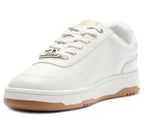 Tênis Feminina ANACAPRI ref. AC1119 BRANCO - VintedoisK