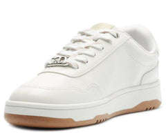 TÊNIS AC1119 BRANCO C 30650 0002 0007 ANACAPRI - Vintedoisk