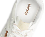 Tênis Feminina ANACAPRI ref. AC1119 BRANCO - VintedoisK