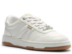 Tênis Feminina ANACAPRI ref. AC1119 BRANCO - VintedoisK