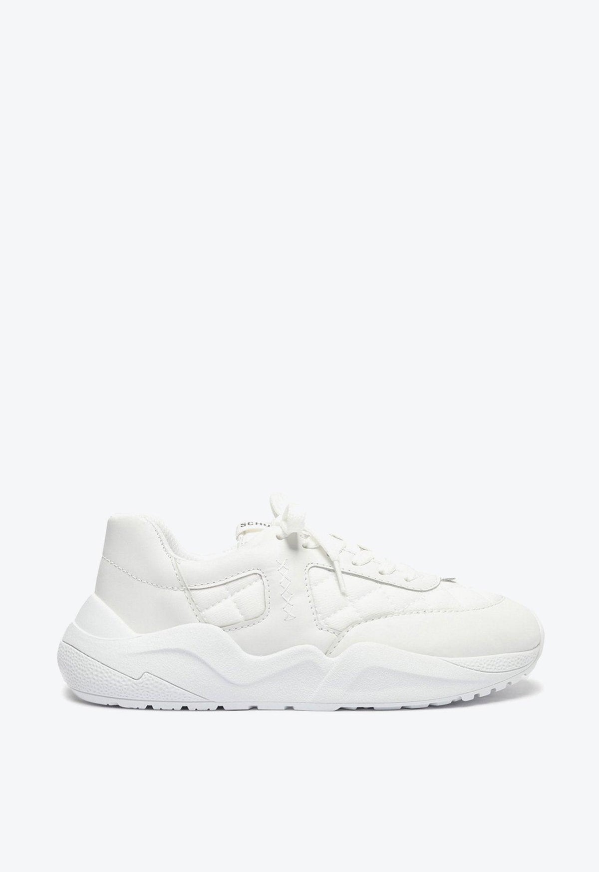 TÊNIS ACTIVE BRANCO S 21272 0014 0001 SCHUTZ - Vintedoisk