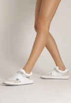 Tênis Feminina SCHUTZ ref. BRANCO E - VintedoisK