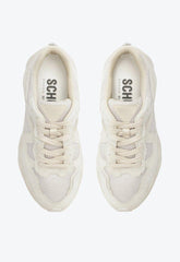 TÊNIS BRANCO ST-2940 S 21911 0001 0007 SCHUTZ - Vintedoisk