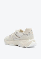TÊNIS BRANCO ST-2940 S 21911 0001 0007 SCHUTZ - Vintedoisk