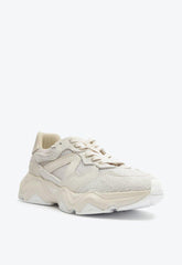 TÊNIS BRANCO ST-2940 S 21911 0001 0007 SCHUTZ - Vintedoisk