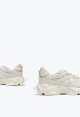 TÊNIS BRANCO ST-2940 S 21911 0001 0007 SCHUTZ - Vintedoisk