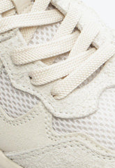TÊNIS BRANCO ST-2940 S 21911 0001 0007 SCHUTZ - Vintedoisk