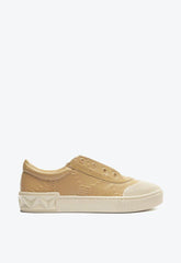 TÊNIS CALI BEGE S 21614 0011 0023 SCHUTZ - Vintedoisk