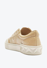 TÊNIS CALI BEGE S 21614 0011 0023 SCHUTZ - Vintedoisk