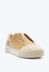 TÊNIS CALI BEGE S 21614 0011 0023 SCHUTZ - Vintedoisk