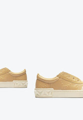 TÊNIS CALI BEGE S 21614 0011 0023 SCHUTZ - Vintedoisk