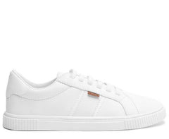 TÊNIS CAMI BRANCO C 30341 0002 0005 ANACAPRI - Vintedoisk