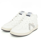 Tênis Feminina SCHUTZ ref. CANO ALTO - VintedoisK