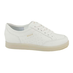 TÊNIS DELUXE FURINHOS BRANCO S 21892 0005 0002 SCHUTZ - Vintedoisk