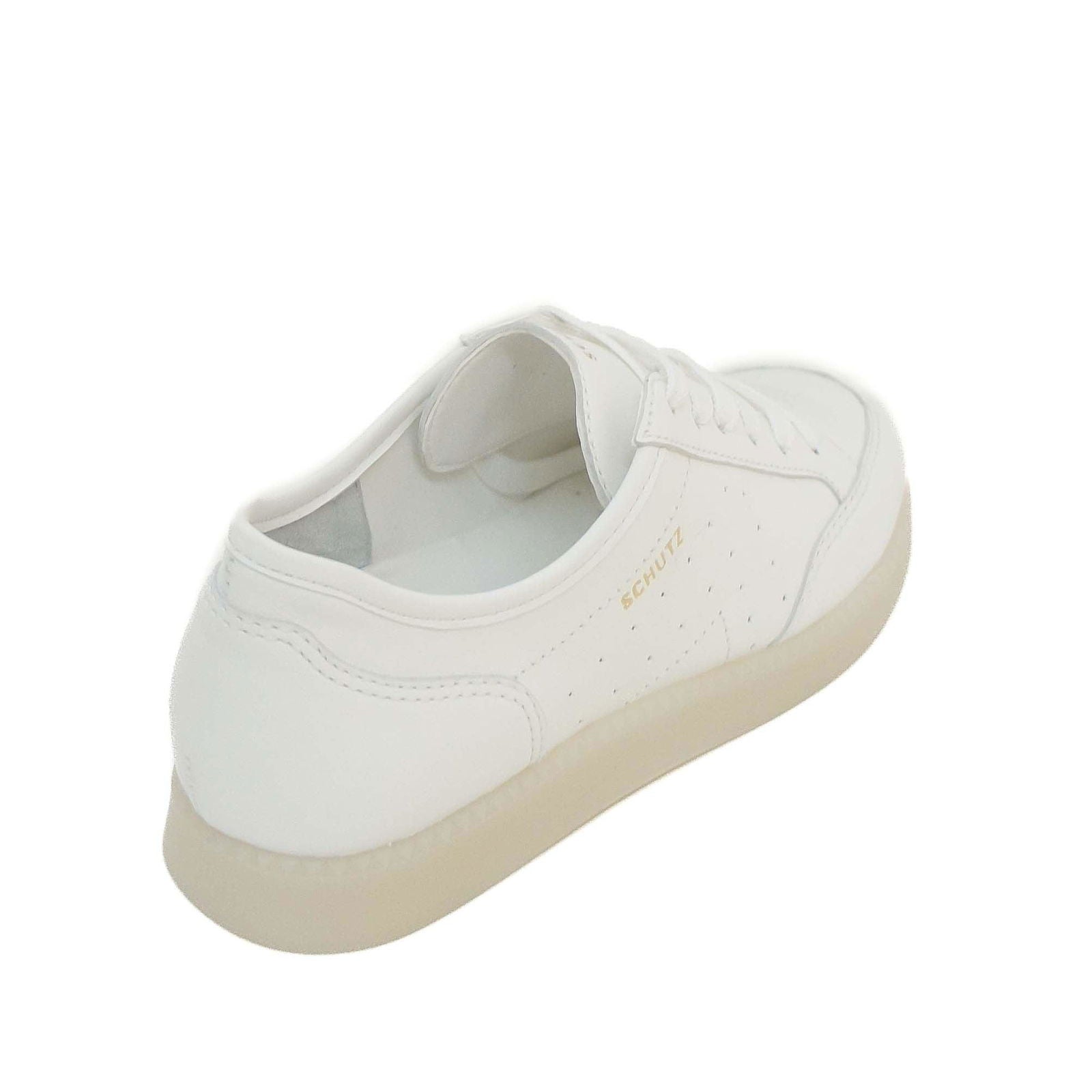 Tênis Feminina SCHUTZ ref. DELUXE FURINHOS - VintedoisK