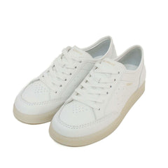 TÊNIS DELUXE FURINHOS BRANCO S 21892 0005 0002 SCHUTZ - Vintedoisk