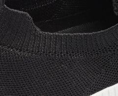 TÊNIS DE AMARRAR CLASSIC PRETO KNIT C 30505 0014 0002 ANACAPRI - Vintedoisk