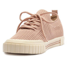 TÊNIS KNIT ALÊ ROSA C 30405 0066 0001 ANACAPRI - Vintedoisk
