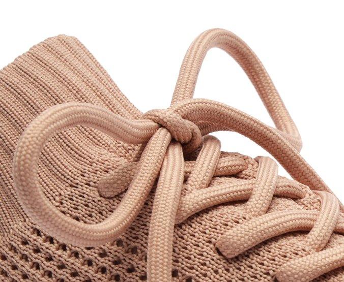 TÊNIS KNIT ALÊ ROSA C 30405 0066 0001 ANACAPRI - Vintedoisk