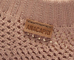 TÊNIS KNIT ALÊ ROSA C 30405 0066 0001 ANACAPRI - Vintedoisk