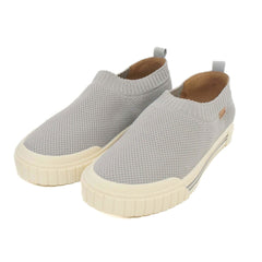TÊNIS KNIT CINZA C 30405 0004 0016 ANACAPRI - Vintedoisk