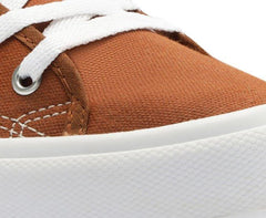 TÊNIS LONA CLASSIC MARROM C 30610 0001 0003 ANACAPRI - Vintedoisk
