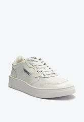TÊNIS LONDON CROCO S 21725 0001 0009 SCHUTZ - Vintedoisk