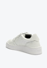 TÊNIS LONDON CROCO S 21725 0001 0009 SCHUTZ - Vintedoisk