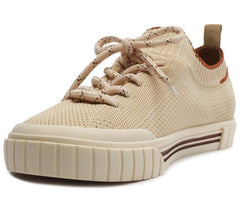 TÊNIS NUDE ALÊ KNIT C 30405 0005 0001 ANACAPRI - Vintedoisk