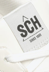 TÊNIS PLATAFORMA BRANCO S 21754 0001 0001 SCHUTZ - Vintedoisk