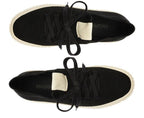 Tênis Feminina ANACAPRI ref. PRETO KNIT - VintedoisK