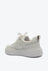 TÊNIS RIO COURO S 21445 0040 0007 SCHUTZ - Vintedoisk