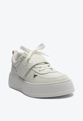 TÊNIS RIO COURO S 21445 0040 0007 SCHUTZ - Vintedoisk