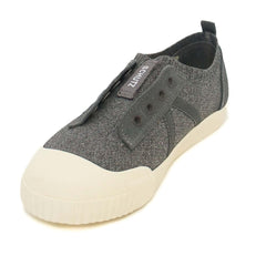 TÊNIS SMASH KNIT CINZA S 21136 0051 0004 SCHUTZ - Vintedoisk