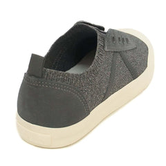 TÊNIS SMASH KNIT CINZA S 21136 0051 0004 SCHUTZ - Vintedoisk