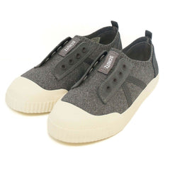 TÊNIS SMASH KNIT CINZA S 21136 0051 0004 SCHUTZ - Vintedoisk