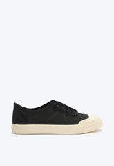 TÊNIS SMASH KNIT PRETO S 21136 0051 0001 SCHUTZ - Vintedoisk