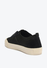 TÊNIS SMASH KNIT PRETO S 21136 0051 0001 SCHUTZ - Vintedoisk