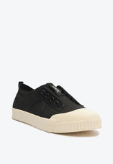 TÊNIS SMASH KNIT PRETO S 21136 0051 0001 SCHUTZ - Vintedoisk