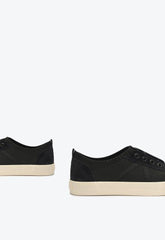 TÊNIS SMASH KNIT PRETO S 21136 0051 0001 SCHUTZ - Vintedoisk