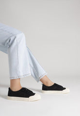 TÊNIS SMASH KNIT PRETO S 21136 0051 0001 SCHUTZ - Vintedoisk