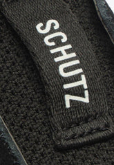 TÊNIS SMASH KNIT PRETO S 21136 0051 0001 SCHUTZ - Vintedoisk