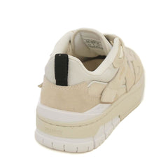 TÊNIS SNEAKER COURT 95 BEGE S 22127 0001 0001 SCHUTZ - Vintedoisk