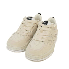 TÊNIS SNEAKER COURT 95 BEGE S 22127 0001 0001 SCHUTZ - Vintedoisk