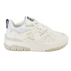 TÊNIS SNEAKER COURT 95 OFF S 22127 0001 0002 SCHUTZ - Vintedoisk